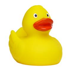 M131075  - Squeaky duck - mbw